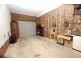 1/11 HUNTER STREET, Wonthaggi VIC 3995
