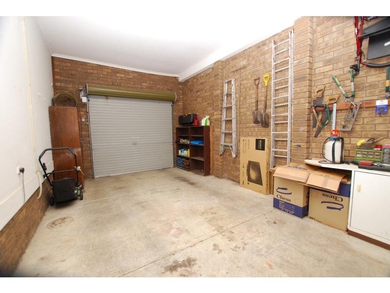 1/11 HUNTER STREET, Wonthaggi VIC 3995