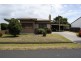 88 REED CRESCENT, Wonthaggi VIC 3995