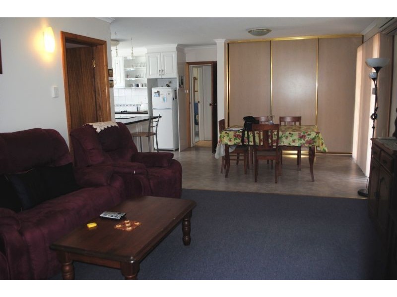 88 REED CRESCENT, Wonthaggi VIC 3995