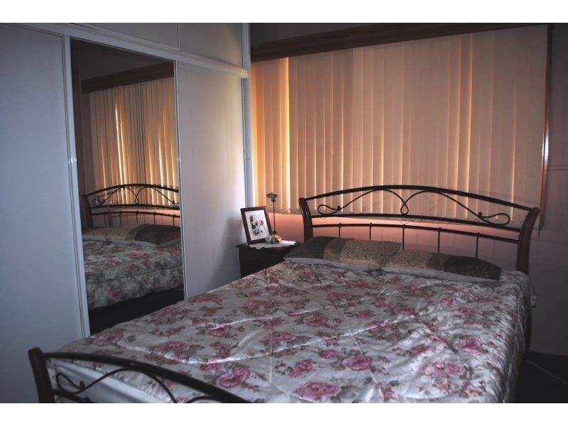 88 REED CRESCENT, Wonthaggi VIC 3995