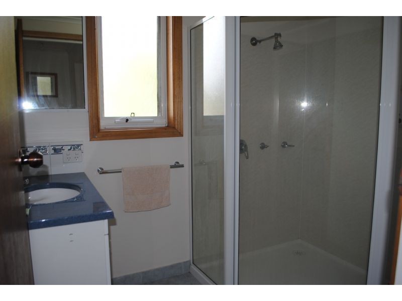 88 REED CRESCENT, Wonthaggi VIC 3995