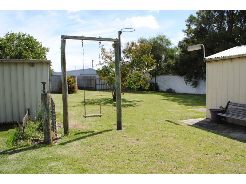 88 REED CRESCENT, Wonthaggi VIC 3995