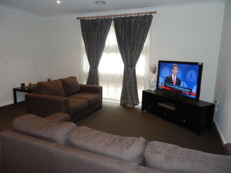 1/51 REED CRESCENT, Wonthaggi VIC 3995