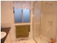 1/51 REED CRESCENT, Wonthaggi VIC 3995