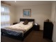 1/51 REED CRESCENT, Wonthaggi VIC 3995