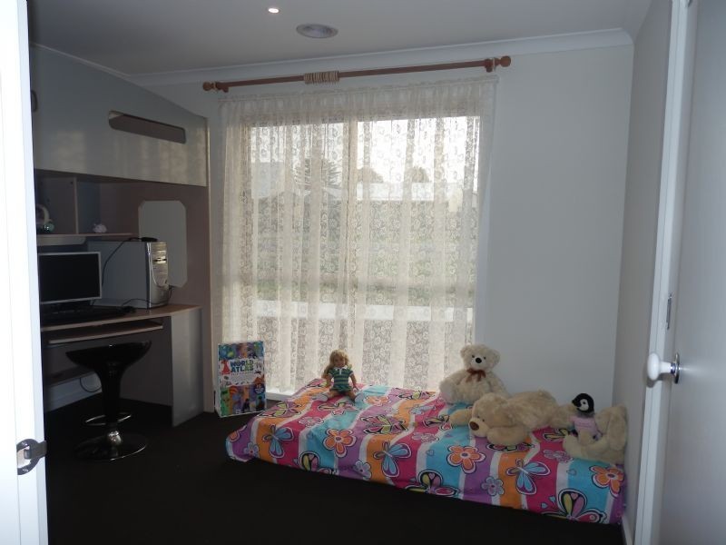 1/51 REED CRESCENT, Wonthaggi VIC 3995