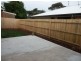 1/51 REED CRESCENT, Wonthaggi VIC 3995