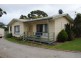 13 KIRRAK STREET, Wonthaggi VIC 3995