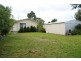 13 KIRRAK STREET, Wonthaggi VIC 3995