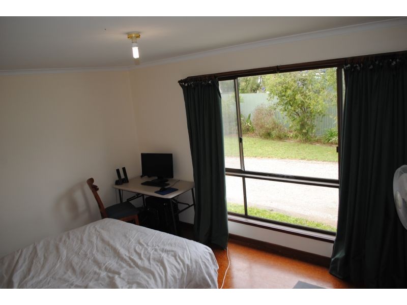 13 KIRRAK STREET, Wonthaggi VIC 3995