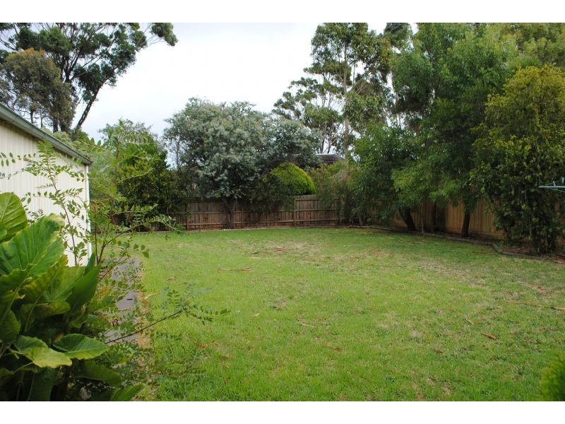 13 KIRRAK STREET, Wonthaggi VIC 3995