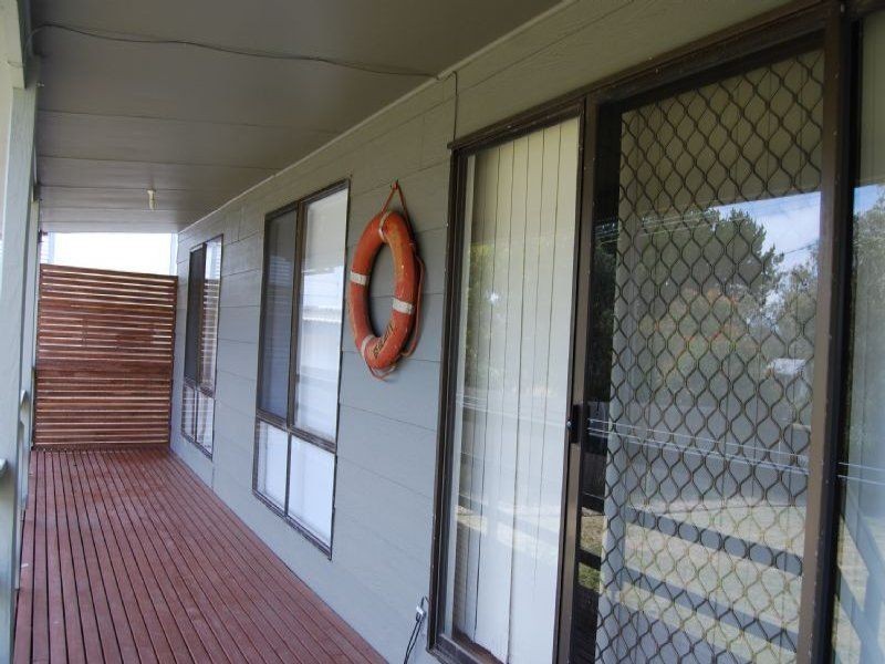 78 ANGLERS ROAD, Cape Paterson VIC 3995