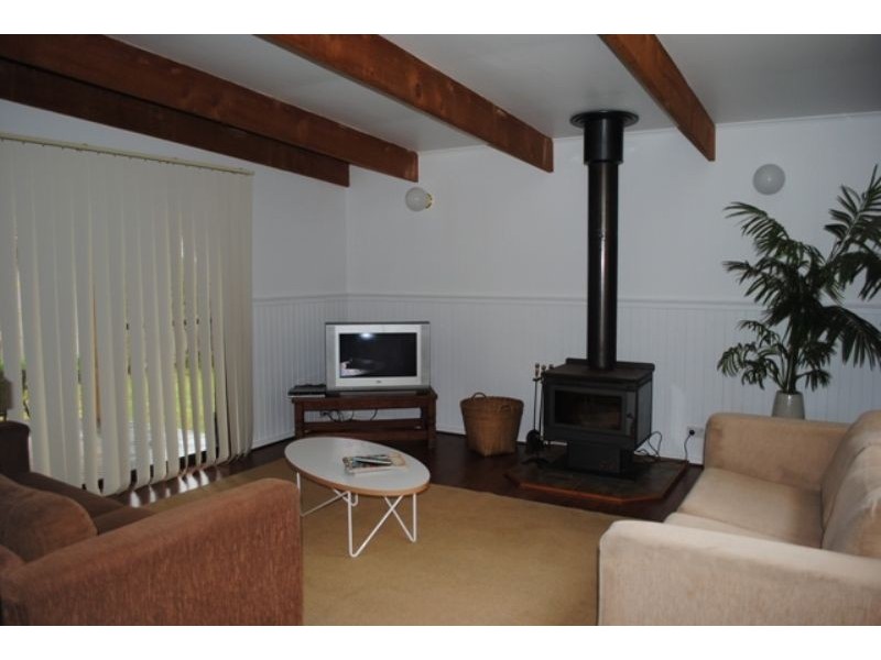 78 ANGLERS ROAD, Cape Paterson VIC 3995