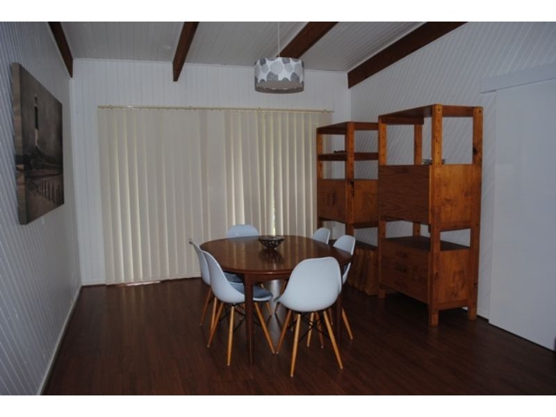 78 ANGLERS ROAD, Cape Paterson VIC 3995