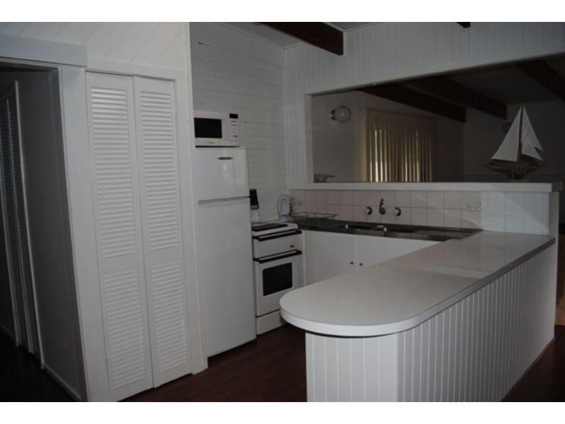 78 ANGLERS ROAD, Cape Paterson VIC 3995