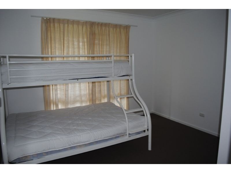 78 ANGLERS ROAD, Cape Paterson VIC 3995