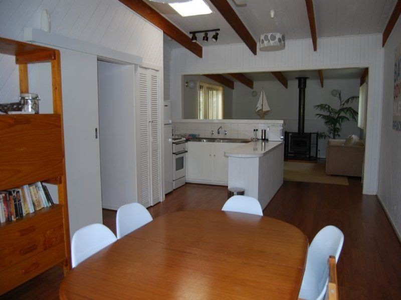 78 ANGLERS ROAD, Cape Paterson VIC 3995