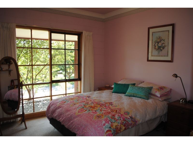 118 – 120 WENTWORTH RD, Wonthaggi VIC 3995