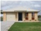 17 DALY STREET, Dalyston VIC 3992