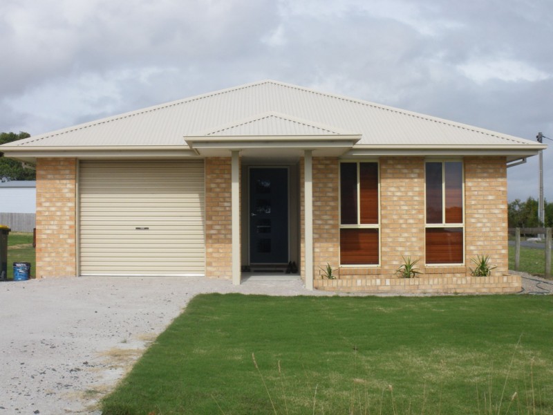 17 DALY STREET, Dalyston VIC 3992