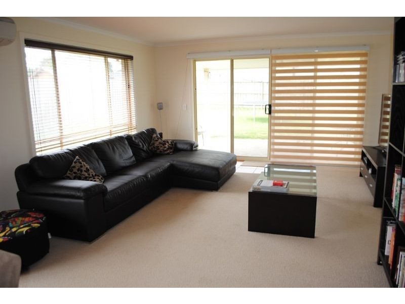 17 DALY STREET, Dalyston VIC 3992