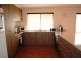 17 DALY STREET, Dalyston VIC 3992