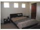 17 DALY STREET, Dalyston VIC 3992