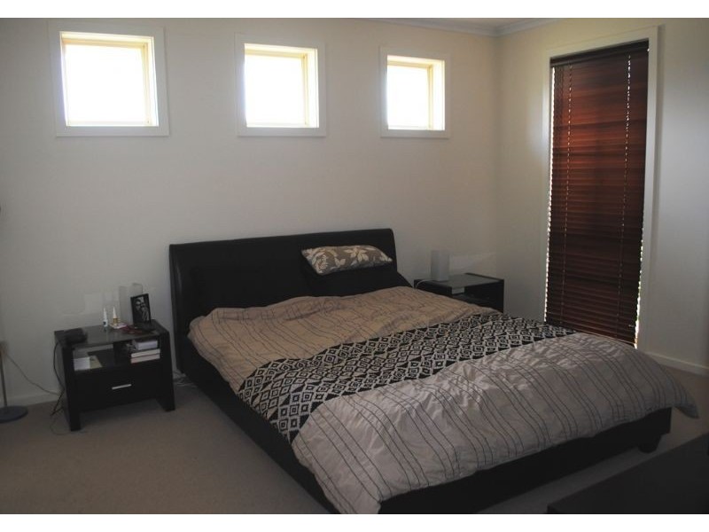 17 DALY STREET, Dalyston VIC 3992