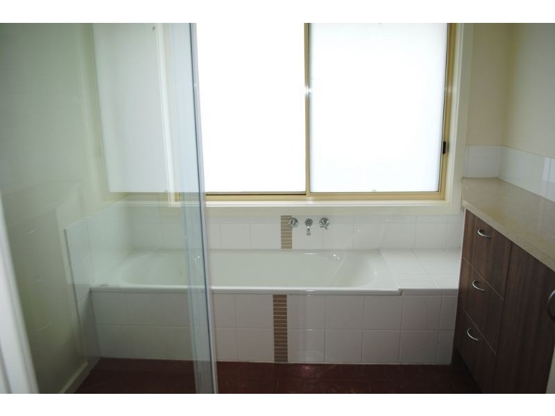 17 DALY STREET, Dalyston VIC 3992