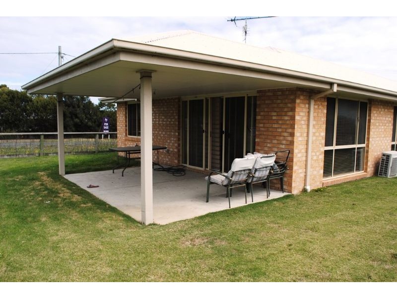 17 DALY STREET, Dalyston VIC 3992