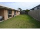 17 DALY STREET, Dalyston VIC 3992