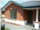 3/29 KORUMBURRA ROAD, Wonthaggi VIC 3995