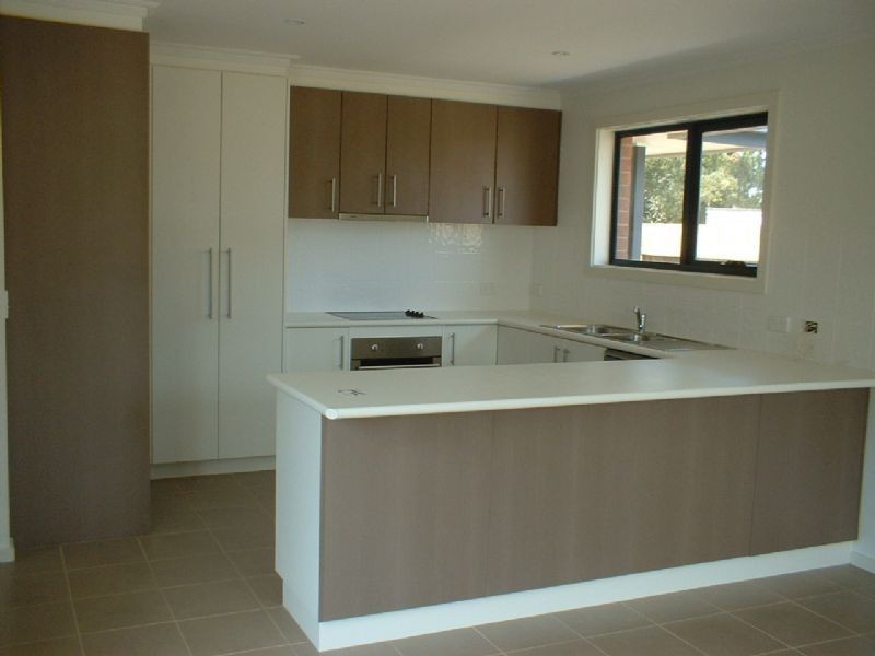 3/29 KORUMBURRA ROAD, Wonthaggi VIC 3995