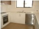 3/29 KORUMBURRA ROAD, Wonthaggi VIC 3995