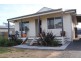 52 TULLOCH STREET, Dalyston VIC 3992