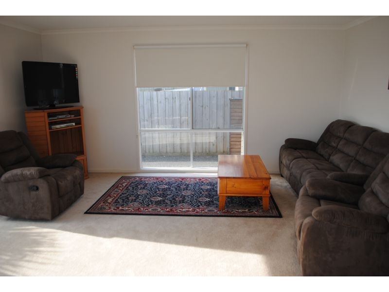 52 TULLOCH STREET, Dalyston VIC 3992