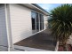 52 TULLOCH STREET, Dalyston VIC 3992