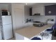 52 TULLOCH STREET, Dalyston VIC 3992