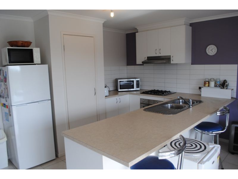 52 TULLOCH STREET, Dalyston VIC 3992