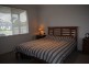52 TULLOCH STREET, Dalyston VIC 3992