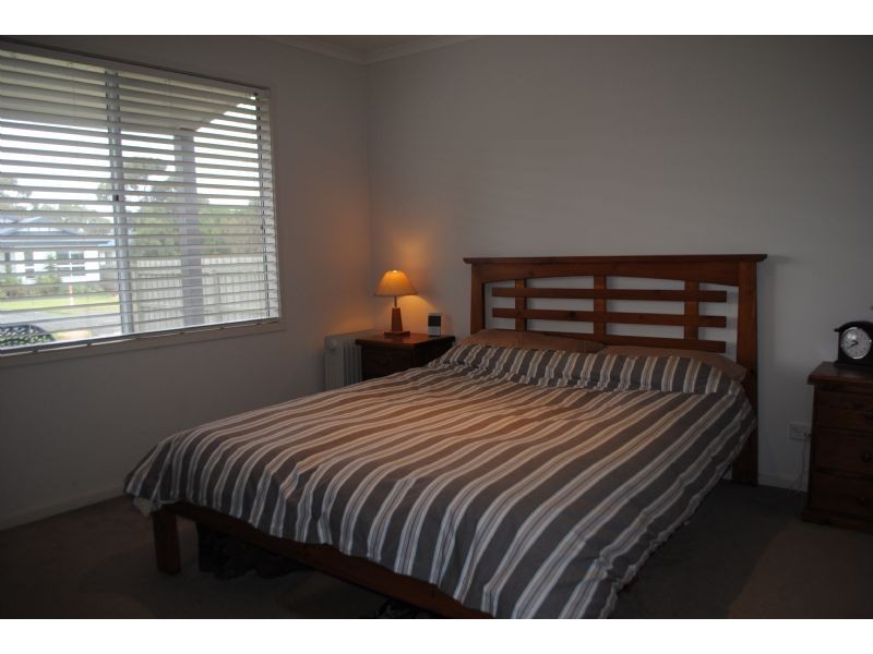 52 TULLOCH STREET, Dalyston VIC 3992