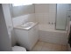 52 TULLOCH STREET, Dalyston VIC 3992