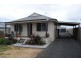 52 TULLOCH STREET, Dalyston VIC 3992
