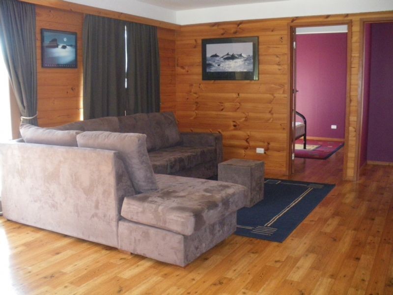 16 SEA BREEZE PARADE, Cape Paterson VIC 3995