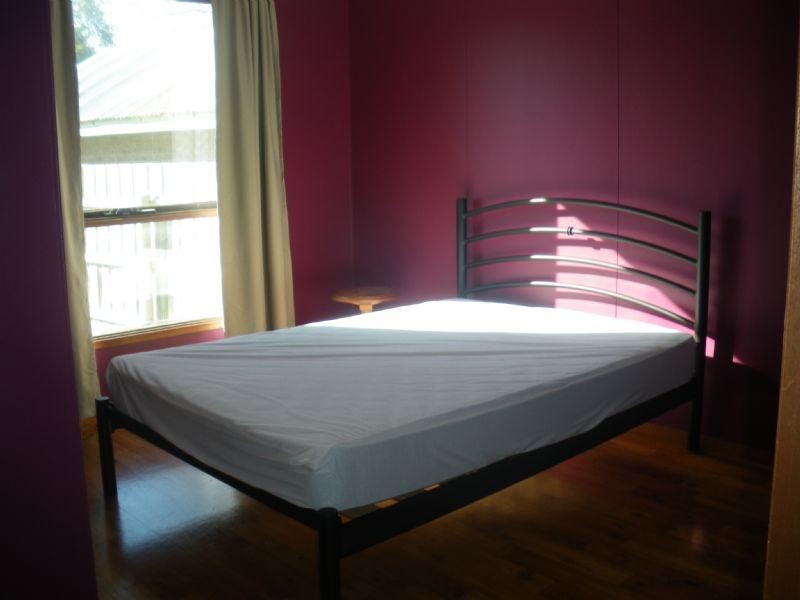 16 SEA BREEZE PARADE, Cape Paterson VIC 3995