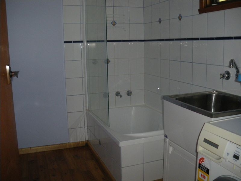 16 SEA BREEZE PARADE, Cape Paterson VIC 3995