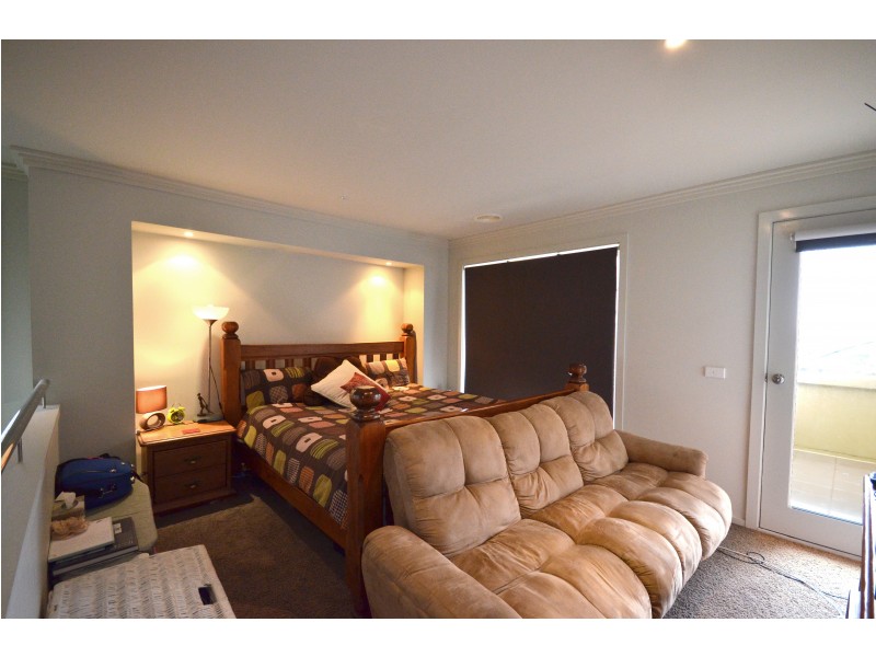 23 PINNACLE CLOSE, Cape Paterson VIC 3995