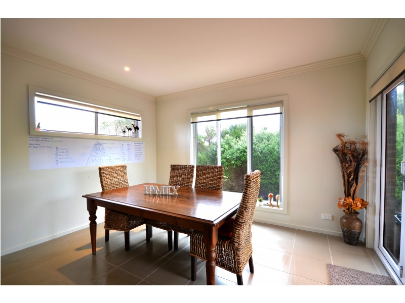 23 PINNACLE CLOSE, Cape Paterson VIC 3995