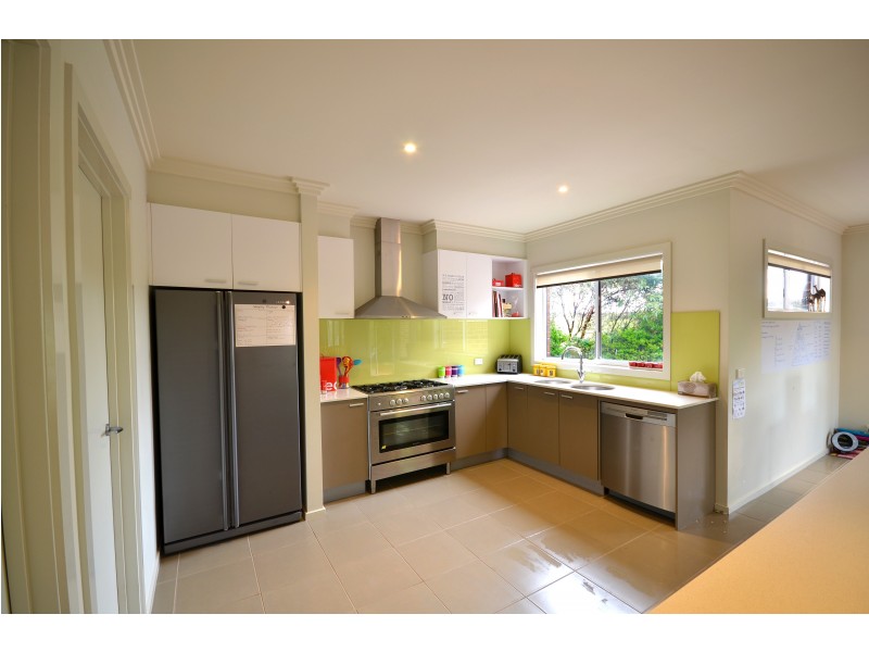 23 PINNACLE CLOSE, Cape Paterson VIC 3995